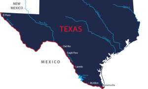Home | Texas Border Coalition